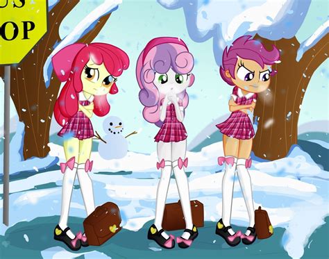 Pin by Devon White on área de trabalho in 2020 Equestria girls Cutie