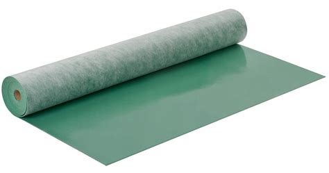 Подложка под ламинат туплекс - 29 фото