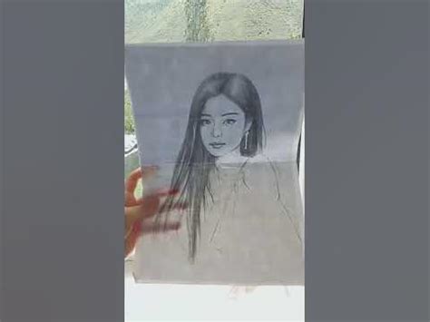 #постеры#блэк пинк# - YouTube