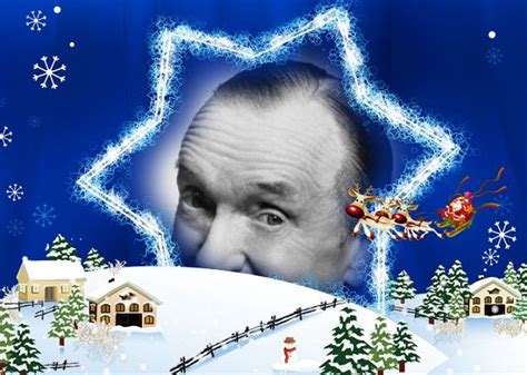 Stan Laurel Auguri Buon Natale 2015 Https Facebook Stanlio E