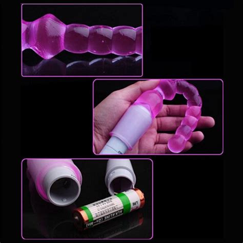 Sextoysสทอยผหญงเครองสนอปกรณชวยตวเองผหญง dildo หญงแทรกผใหญสวนตวชนสวนจำลอง