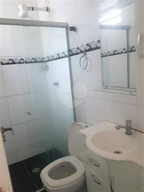 Apartamento Quartos Venda Regi O Do Serrano Belo Horizonte Lopes