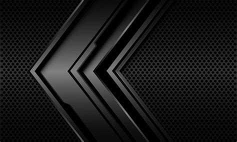 Black And Grey Background Vector Art, Icons, and Graphics for Free Download