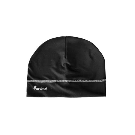 SURVIVAL. A NOVA ORDEM NA AMÉRICA LATINA.