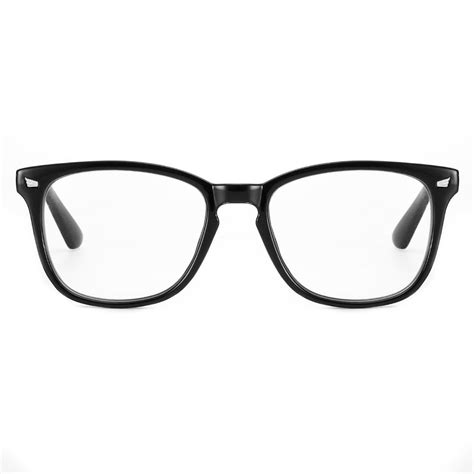 Cyxus Blue Light Filter Computer Glasses 8012