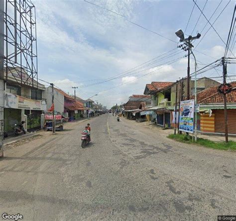 Ini Jarak Dan Estimasi Lama Perjalanan Kab Purworejo Kota Lubuk