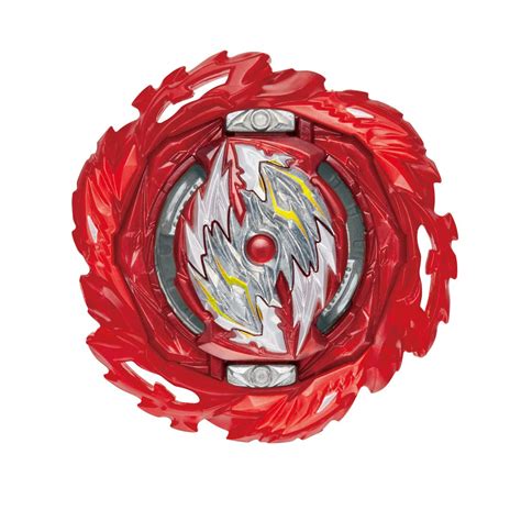 Takara Tomy Beyblade BURST Dynamite Battle B 194 Random Booster Vol 27