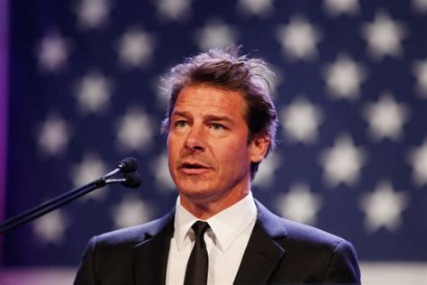 Ty Pennington Net Worth | Celebrity Net Worth