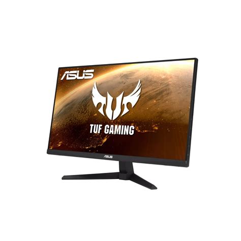 Asus Monitor Tuf Gaming Hdmi Y Dp Precio Guatemala