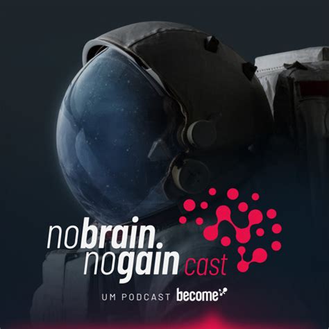 Stream episode 190 Escolha a bola que você vai derrubar by No Brain No