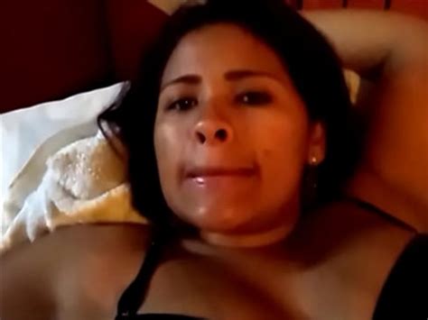 Sonia Xvideos