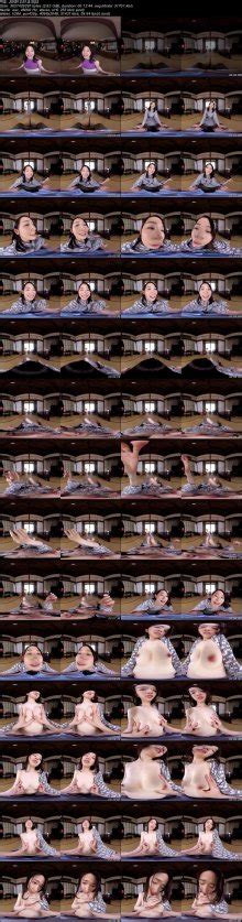 FileJoker Exclusive JUVR 031 VR Mito Kana Debut 2nd Anniversary My Cute Wife Icharab Hot