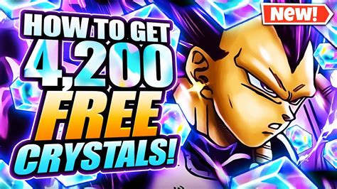 A Ton Of New Changes How To Get Free Chrono Crystals In The