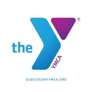 Old Colony YMCA - Children's League of Massachusetts