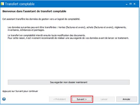 Transf Rer Les Critures Comptables Ebp M Ca Vers Une Solution De