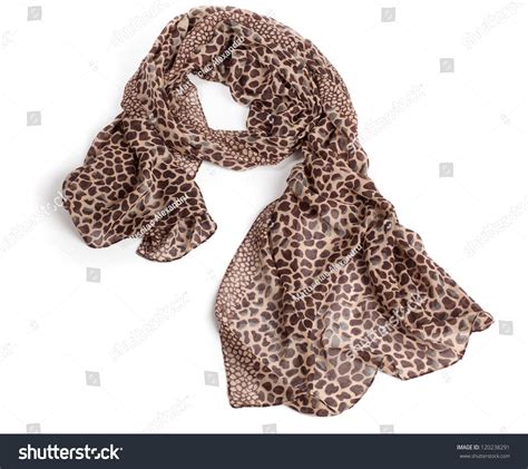 52,811 Animal print scarf Images, Stock Photos & Vectors | Shutterstock