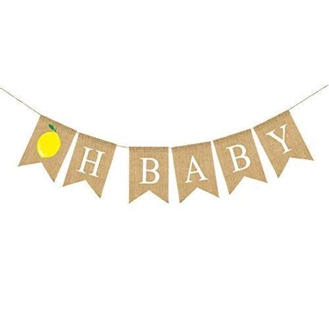 Pin On F E S T I V E Baby Shower Party Decorations Baby Shower