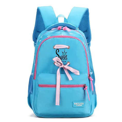 Venta bolso de viaje para niños en stock