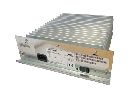 S30124-X5130-(K7162)-X - Siemens LP80L - MF Communications