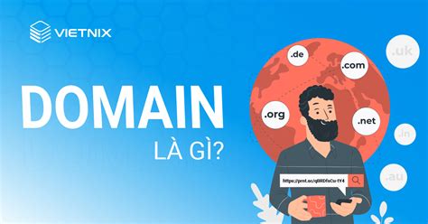 Khám Phá Site Name Là Gì Và Cách Chọn Tên Cho Một Trang Web