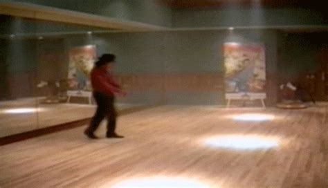 Michael Jackson Loop GIF - Find & Share on GIPHY