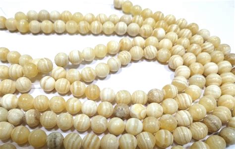 Бусины оникса купить поштучно в Минске в магазине Минолита