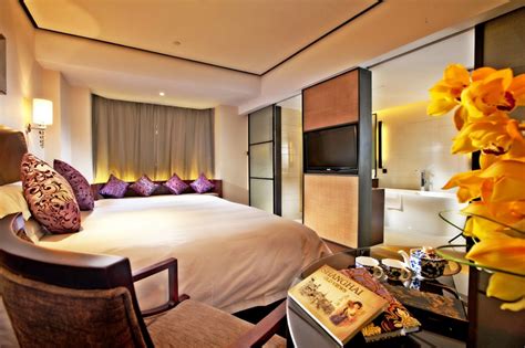 Ssaw Boutique Hotel Shanghai Bund In Shanghai Best Rates And Deals On Orbitz