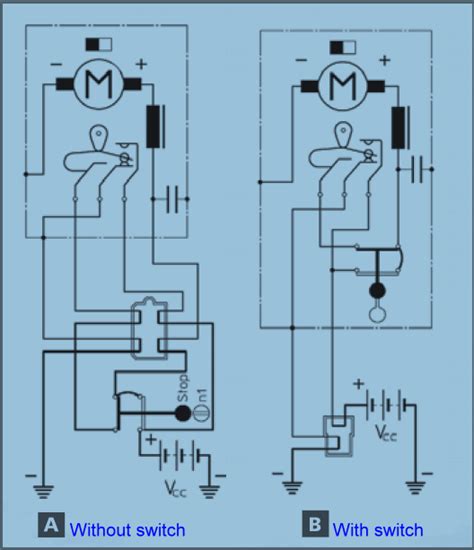 Valeo Wiper Motor Wiring Diagram 4k Wallpapers Review