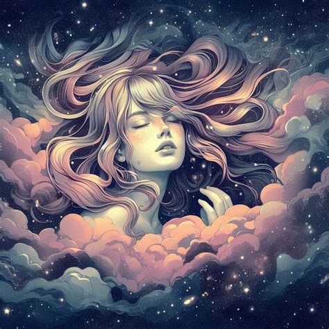 Lucid dream by Lucid-AI on DeviantArt