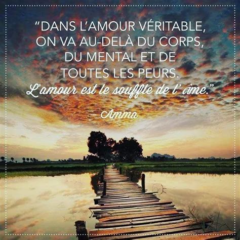 Sagesse Pure On Twitter Amour Veritable Amour Citation Spirituelle