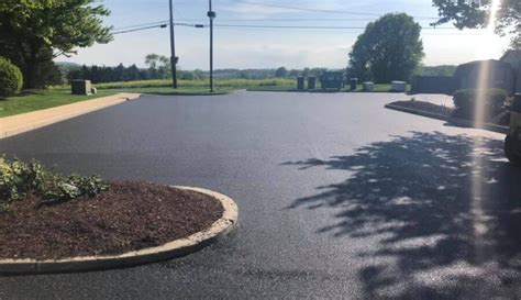 Why Buy Parking Lot Seal Coating 2020 Willies Paving