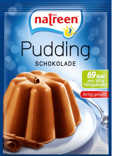 Puddingpulver Kaufen RUF Lebensmittel