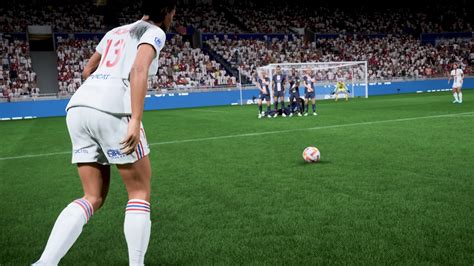 Fifa 23 Fut 23 Division Rivals Toutes Les Récompenses Et Comment