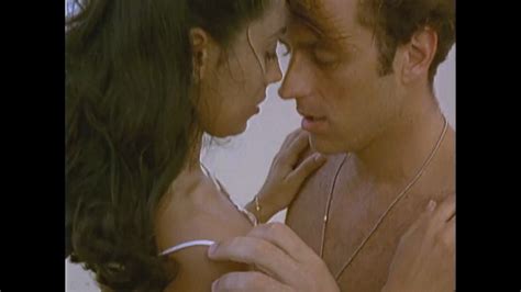 Naked Fl Via Bonato In For All O Trampolim Da Vit Ria