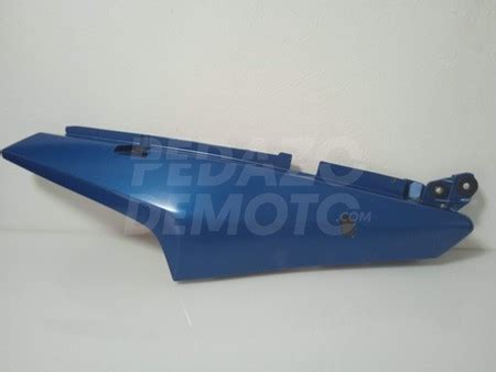 Pl Sticos Tapas Y Carenados Originales Para Suzuki V Strom