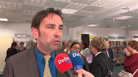 Delta TV Le Journal Du Jeudi 21 Mai 2015 YouTube