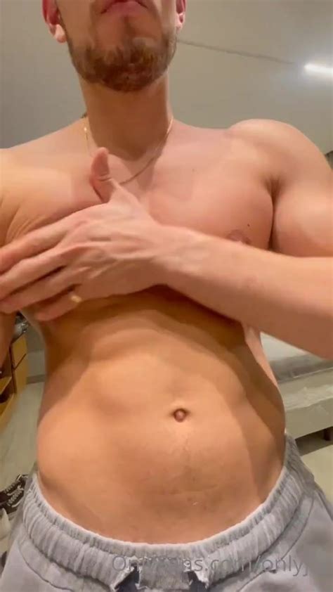 Worship My Tits Video ThisVid