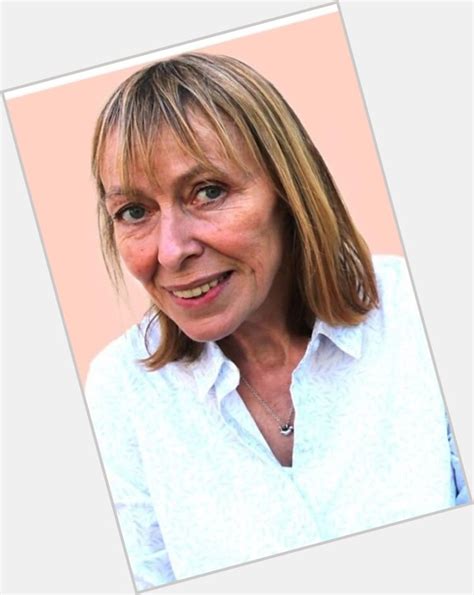 Hot Sexy Tilly Vosburgh Bikini Pics