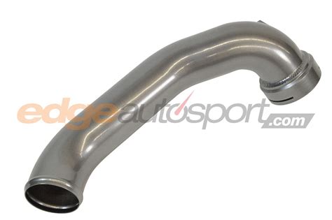 Cobb Tuning Charge Pipe Fits Many Bmw N54 Models