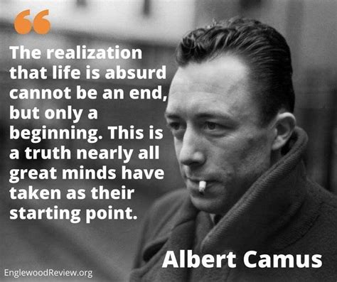 21 Albert Camus Quotes To Help You To Stop Overthinking Your Life Artofit