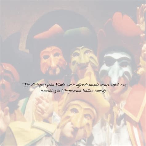 COMMEDIA DELL ARTE Pdf DocDroid