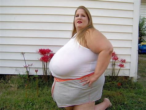 More Bbw Chubby Women Porn Pictures XXX Photos Sex Images PICTOA