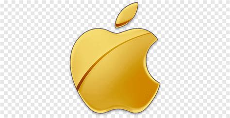 Logo Apple Logo Apple Png Pngegg