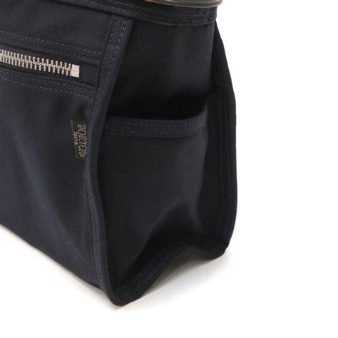 Porter Girl S Naked Tote Bag S