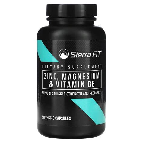 Life Extension, Neuro-Mag, L-треонат магния, 90 вегетарианских капсул