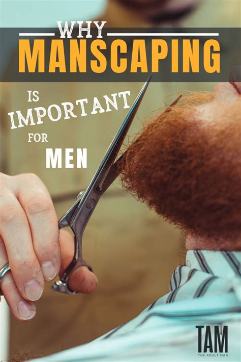 Manscaped Review 2024 Your Crotch Deserves A Spa Day Manscaping