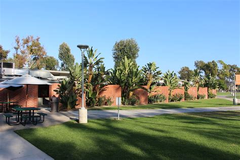 Orange Coast College | Flickr - Photo Sharing!