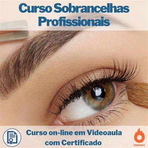 Facial Sobrancelhas