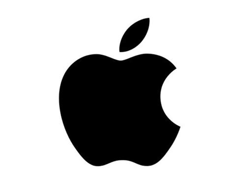 macintosh logo 10 free Cliparts | Download images on Clipground 2024