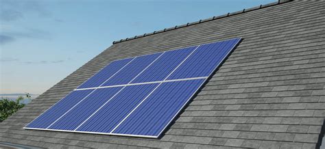 Photovoltaïque Comprendre le Fonctionnement des Panneaux Solaires